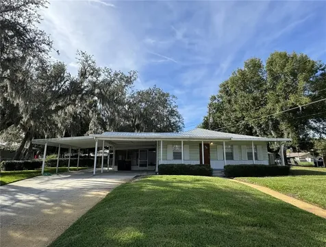 204 Lake Dale Drive Auburndale FL 33823