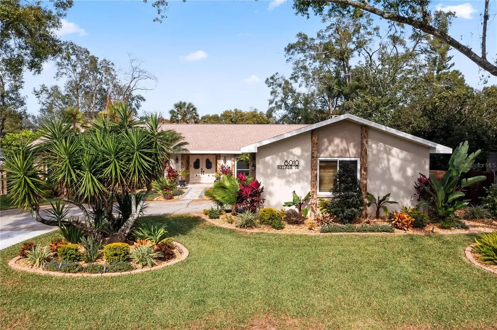 8010 Bullara Drive Temple Terrace FL 33637