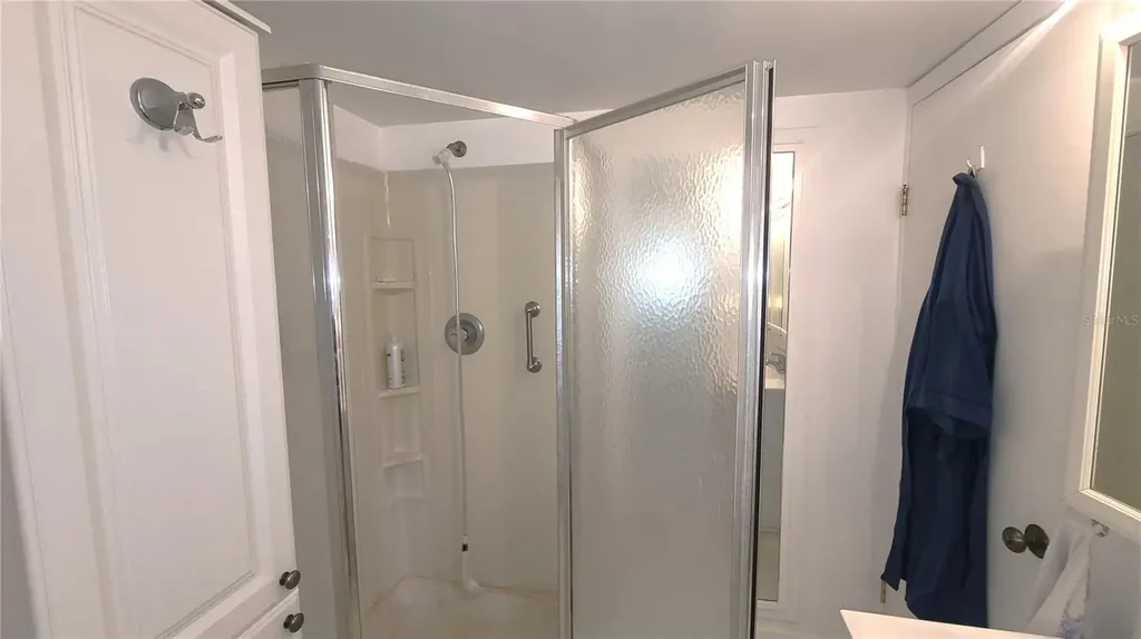 4851 W Gandy Boulevard Tampa FL 33611