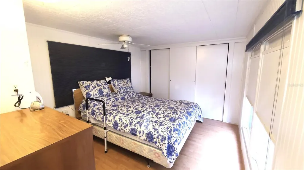 4851 W Gandy Boulevard Tampa FL 33611