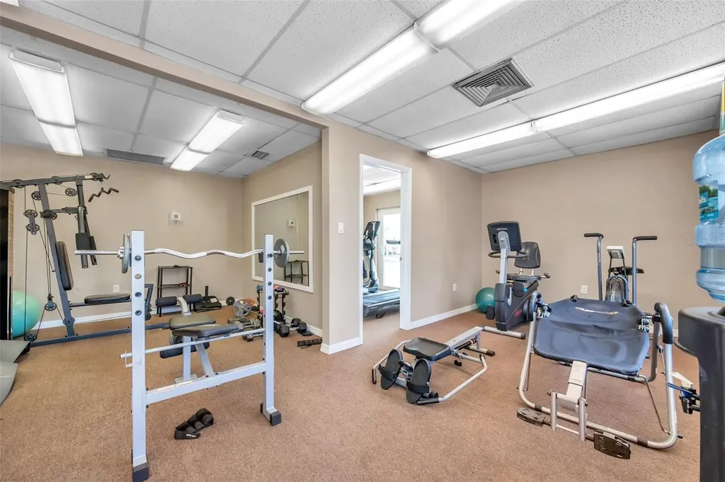 4851 W Gandy Boulevard Tampa FL 33611