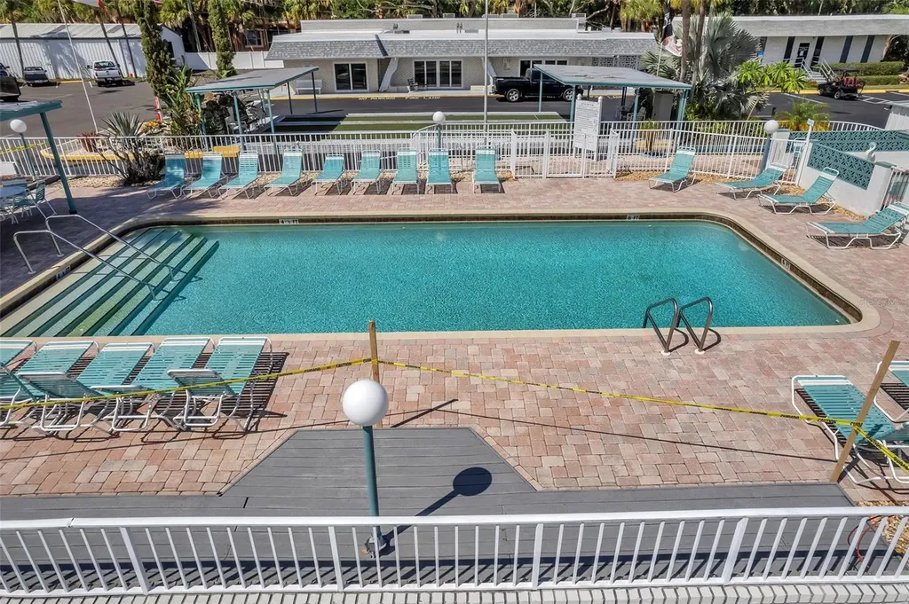 4851 W Gandy Boulevard Tampa FL 33611