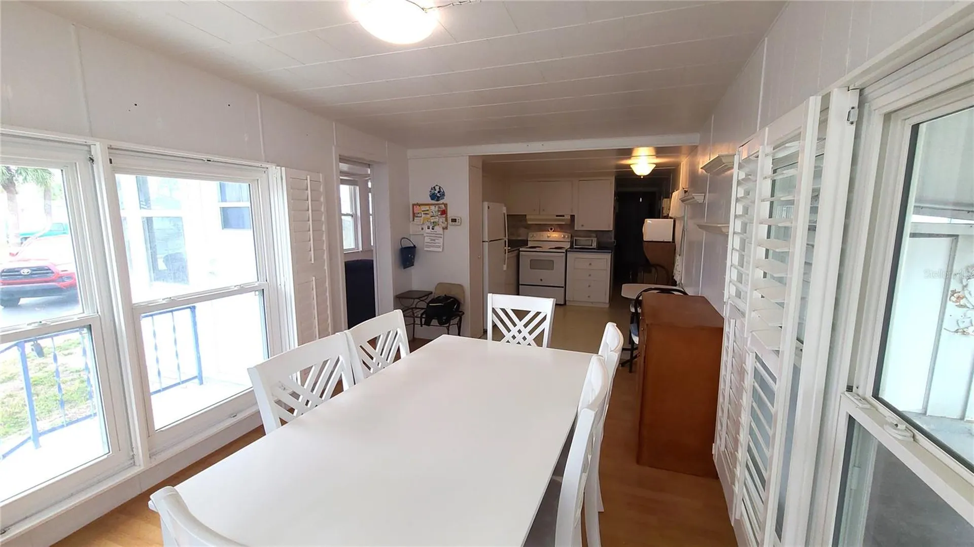 4851 W Gandy Boulevard Tampa FL 33611