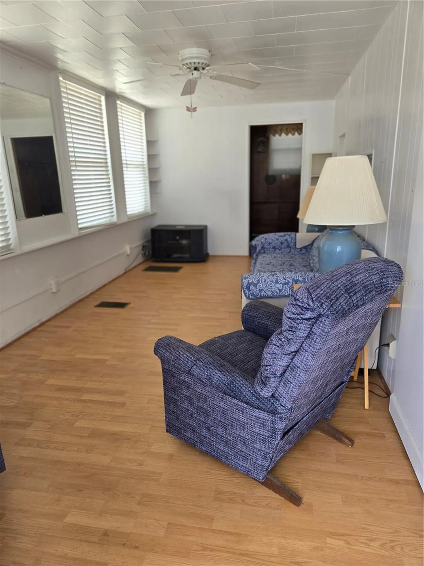 4851 W Gandy Boulevard Tampa FL 33611