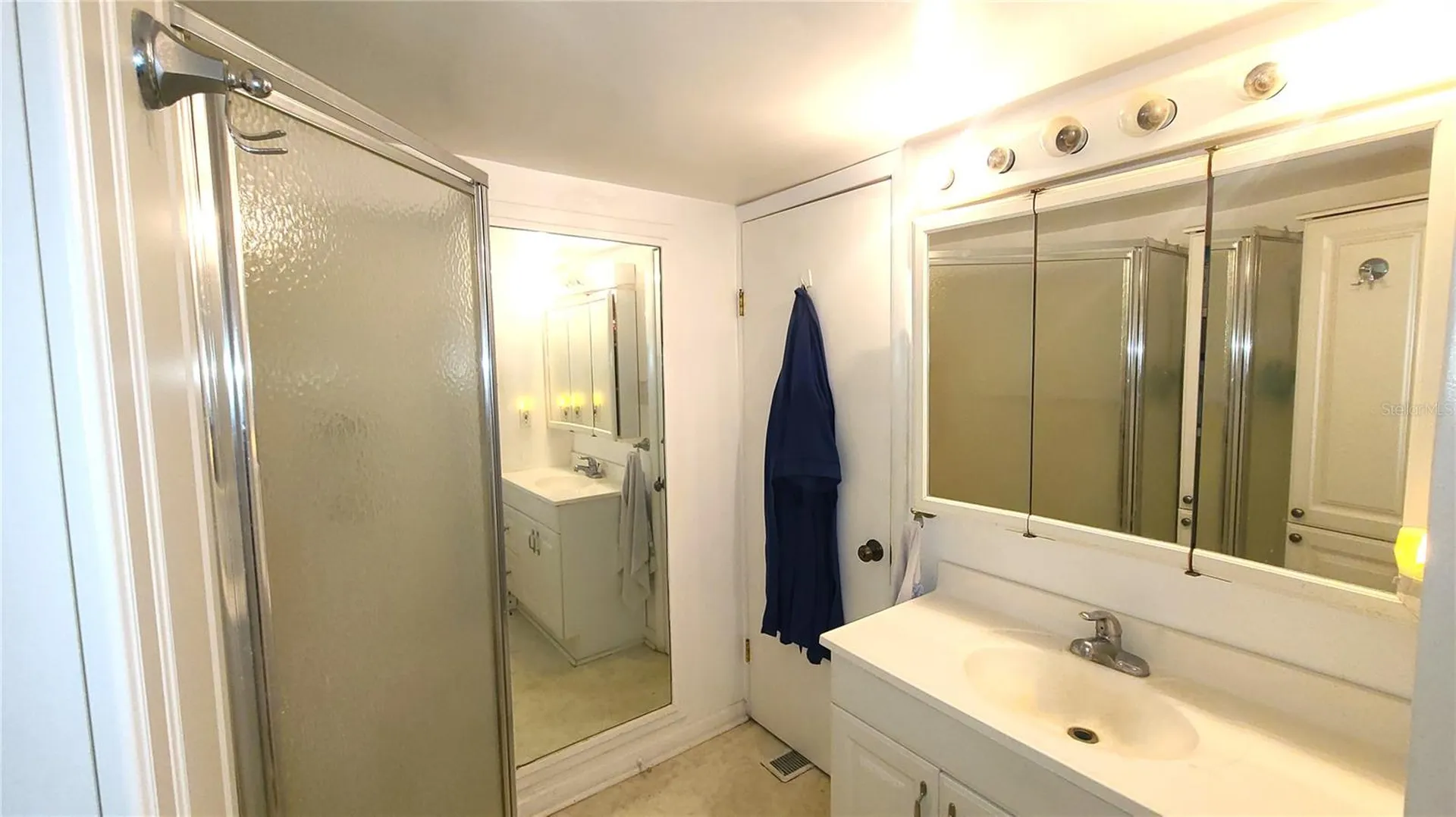 4851 W Gandy Boulevard Tampa FL 33611
