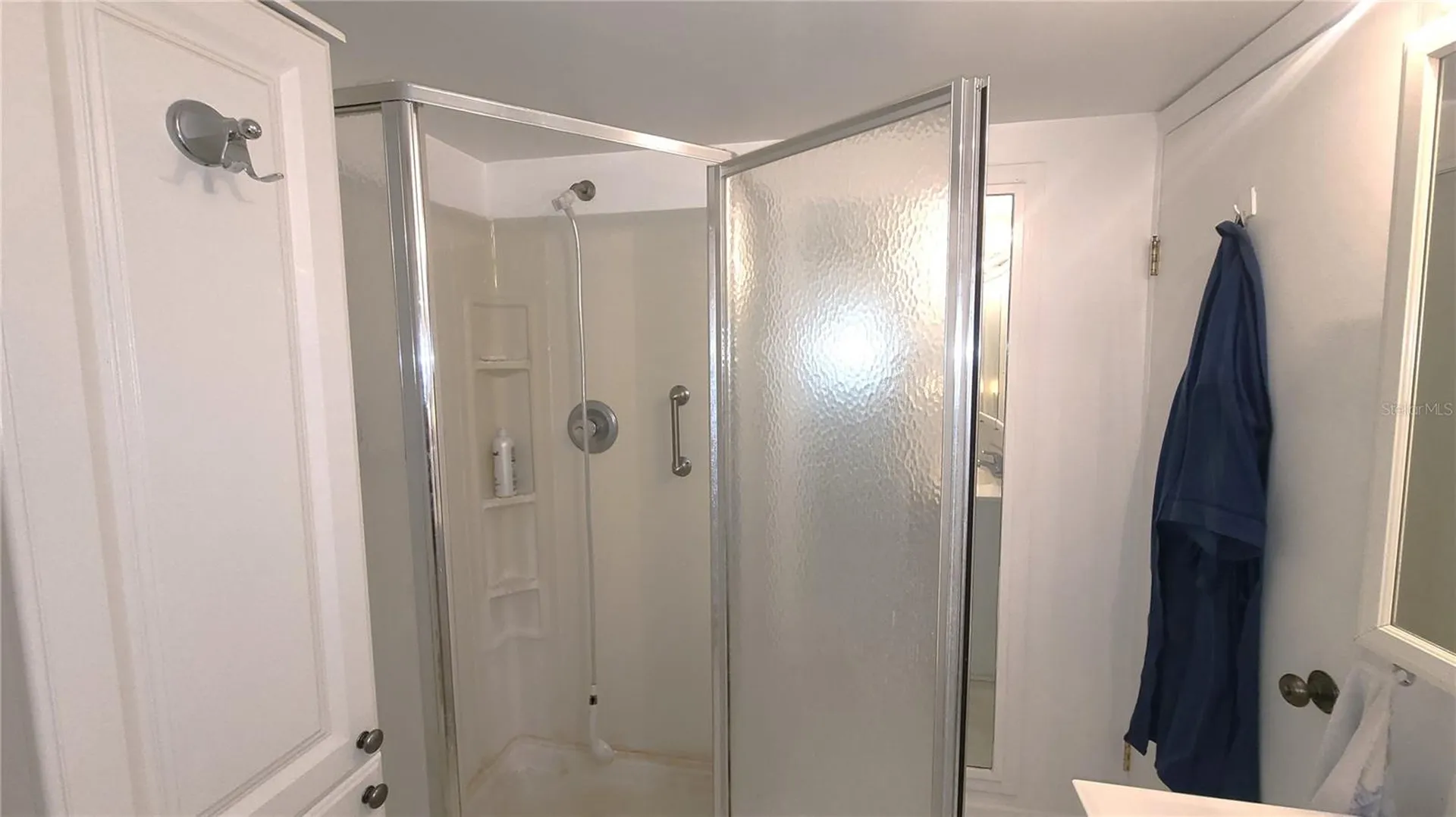 4851 W Gandy Boulevard Tampa FL 33611