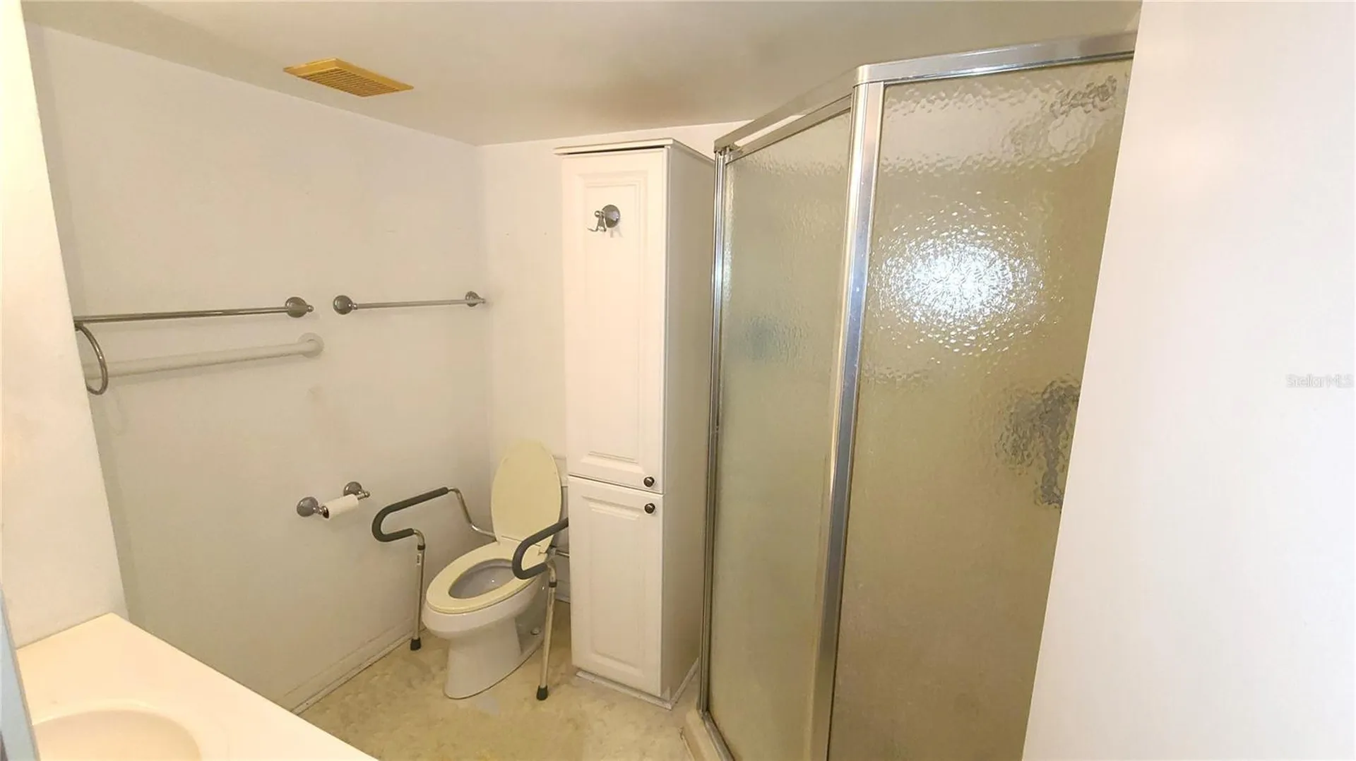 4851 W Gandy Boulevard Tampa FL 33611