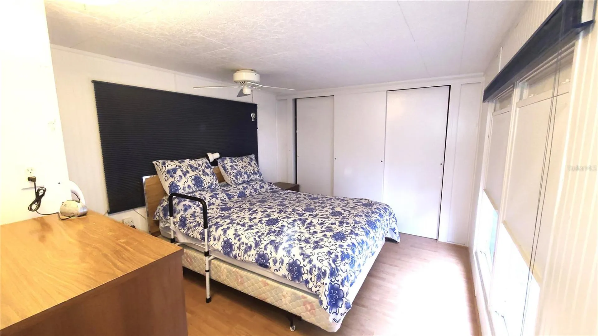 4851 W Gandy Boulevard Tampa FL 33611