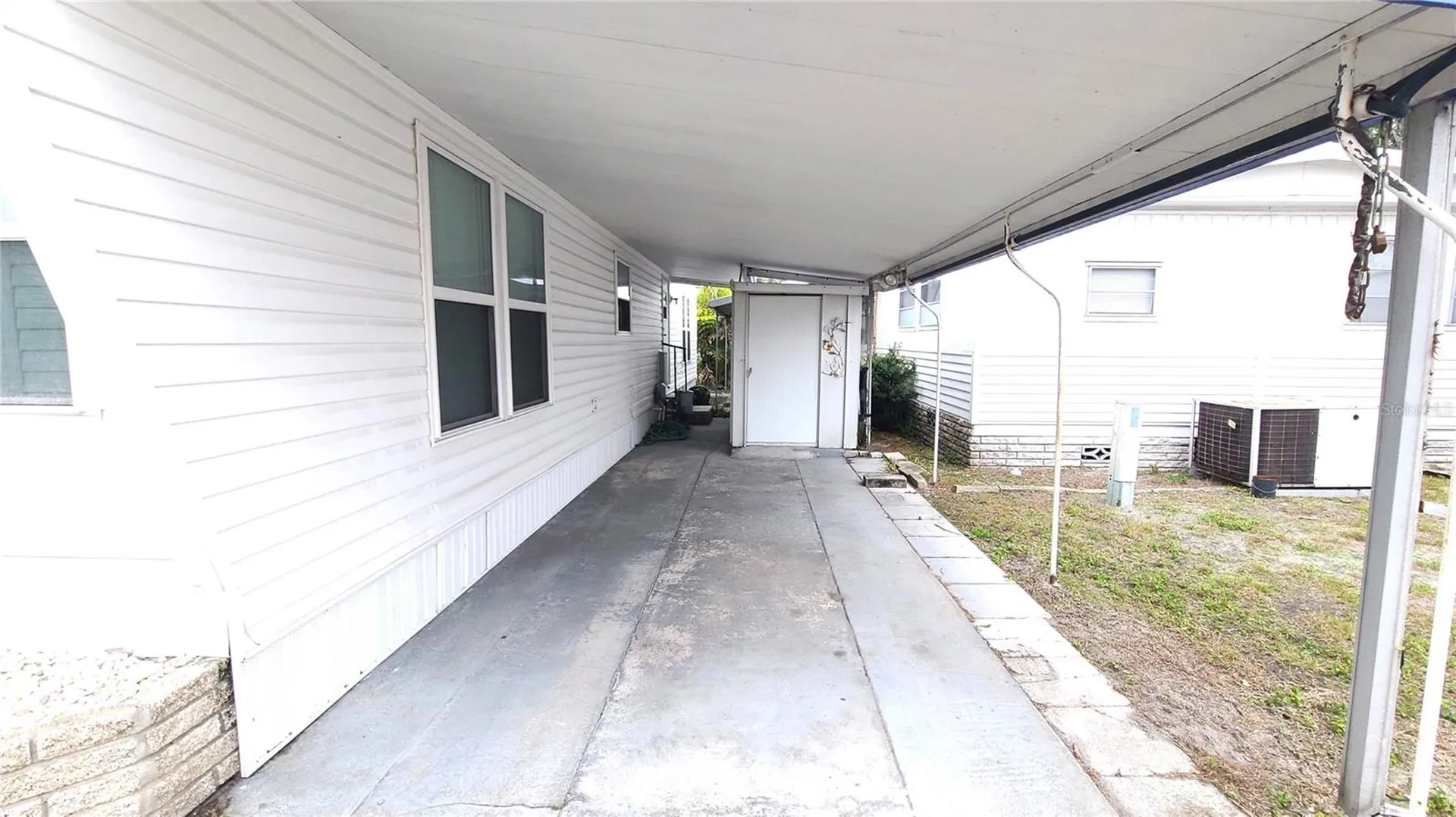 4851 W Gandy Boulevard Tampa FL 33611
