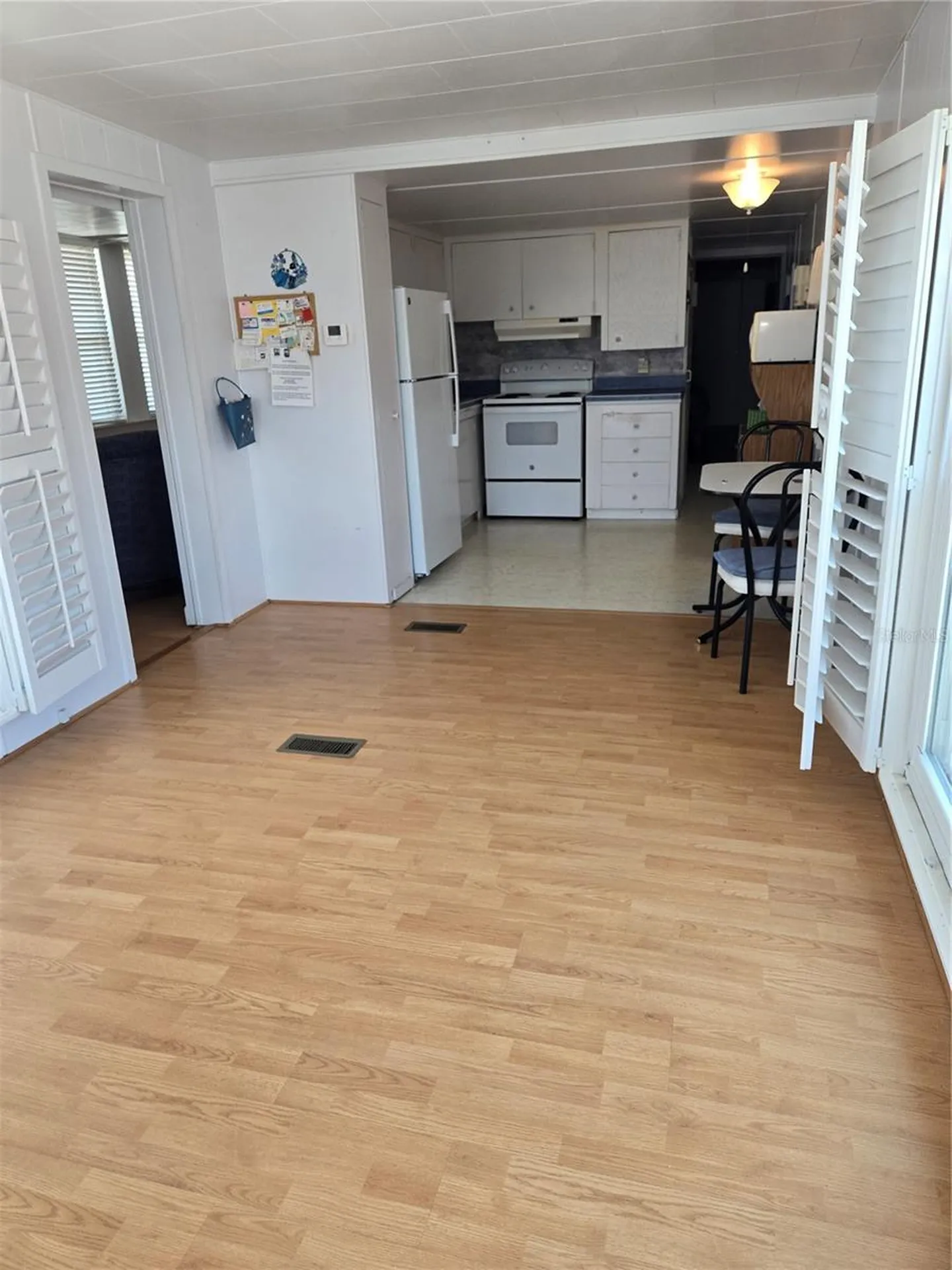4851 W Gandy Boulevard Tampa FL 33611