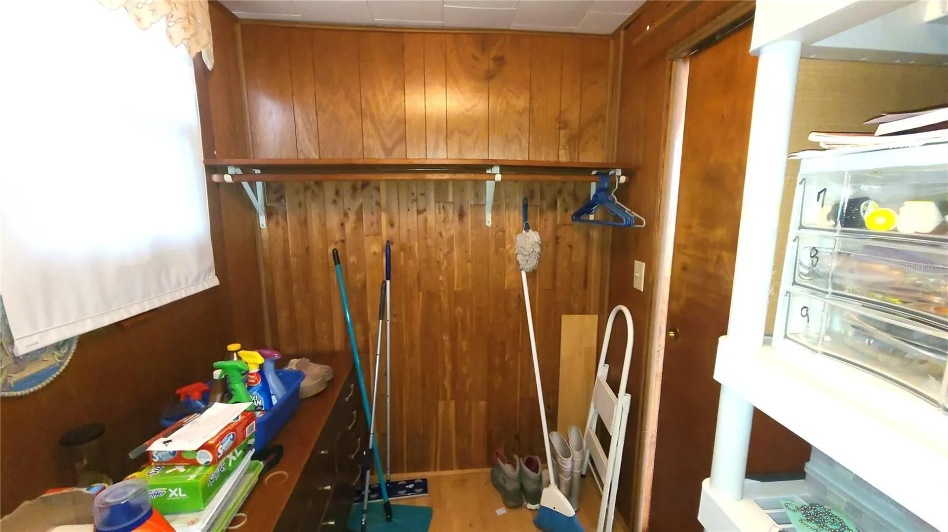 4851 W Gandy Boulevard Tampa FL 33611