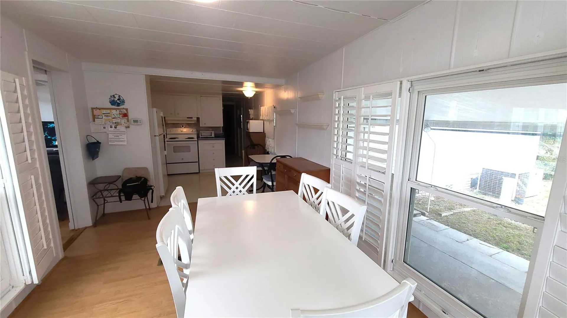 4851 W Gandy Boulevard Tampa FL 33611