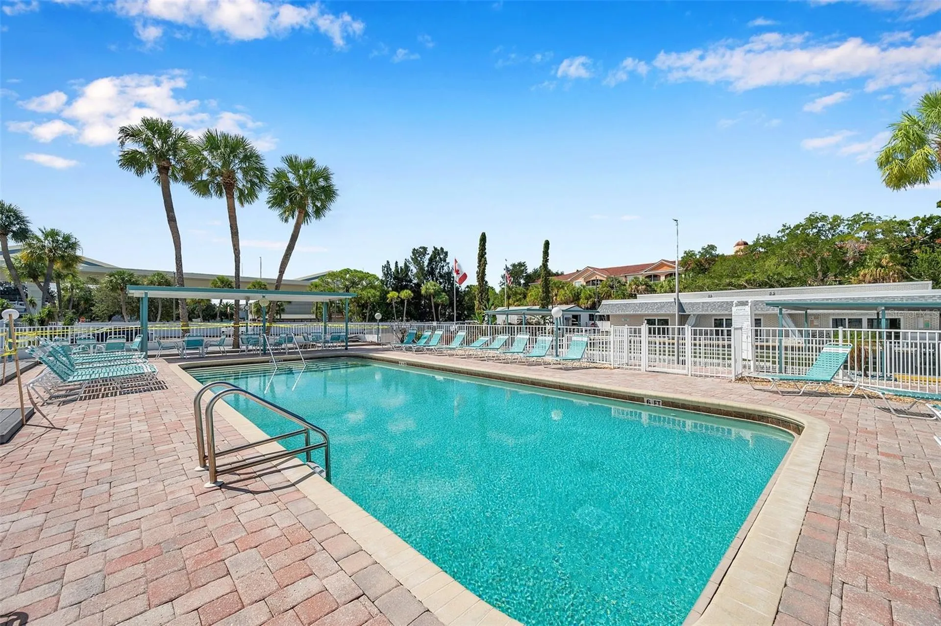 4851 W Gandy Boulevard Tampa FL 33611
