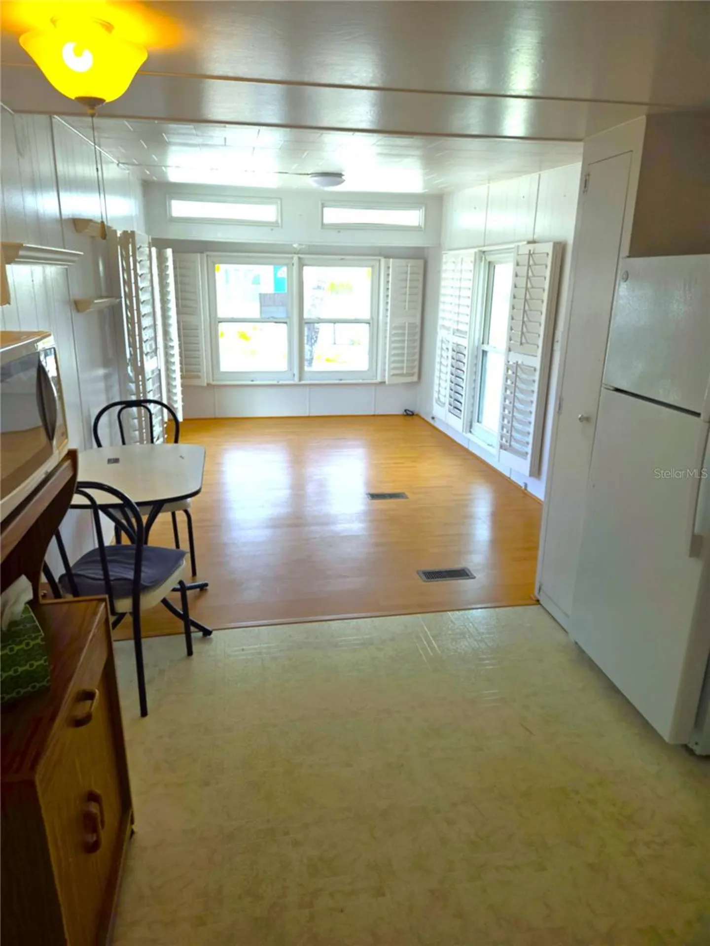 4851 W Gandy Boulevard Tampa FL 33611