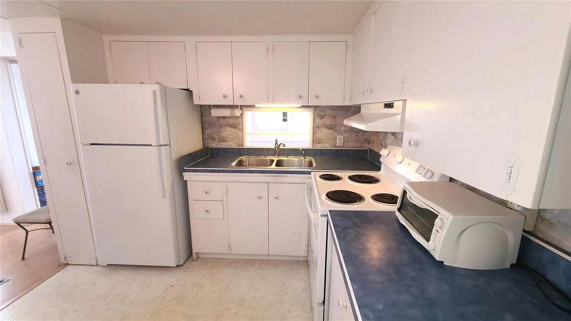 4851 W Gandy Boulevard Tampa FL 33611