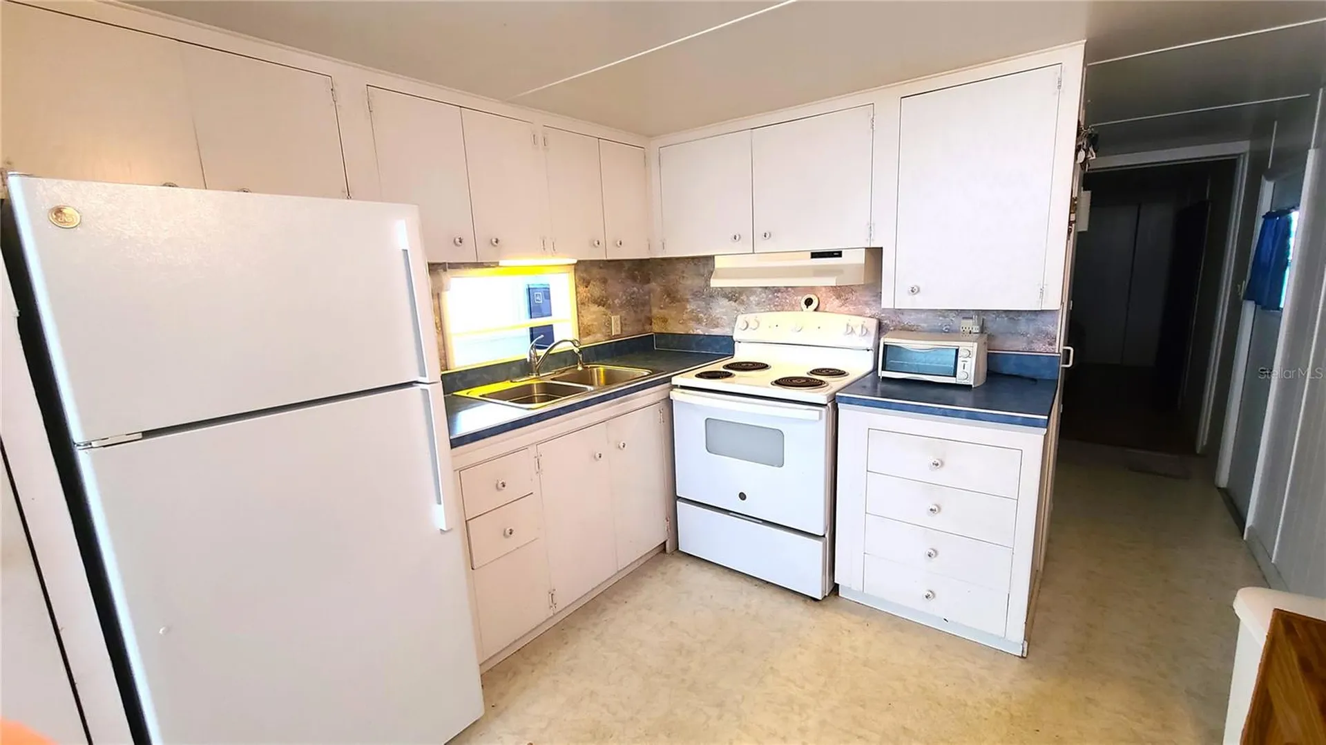4851 W Gandy Boulevard Tampa FL 33611