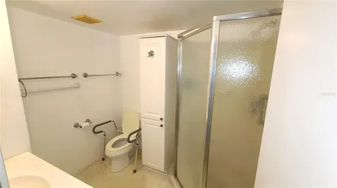 4851 W Gandy Boulevard Tampa FL 33611