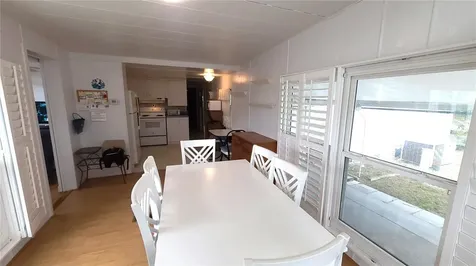 4851 W Gandy Boulevard Tampa FL 33611