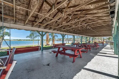 4851 W Gandy Boulevard Tampa FL 33611