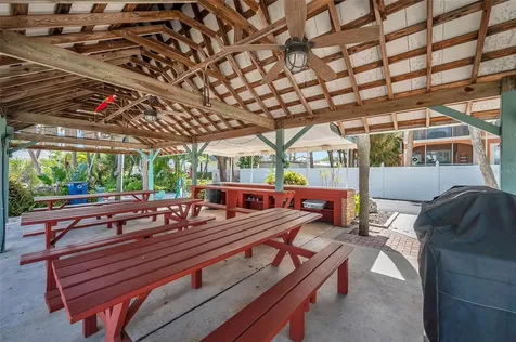 4851 W Gandy Boulevard Tampa FL 33611