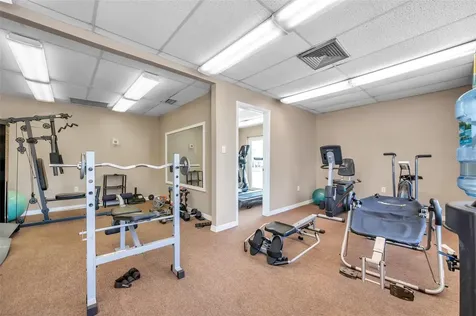 4851 W Gandy Boulevard Tampa FL 33611