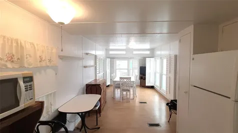 4851 W Gandy Boulevard Tampa FL 33611