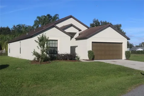 321 Mariana Way Kissimmee FL 34758
