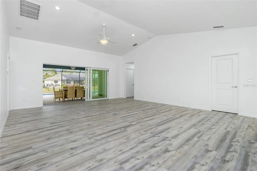 8099 Walbert Street Port Charlotte FL 33981