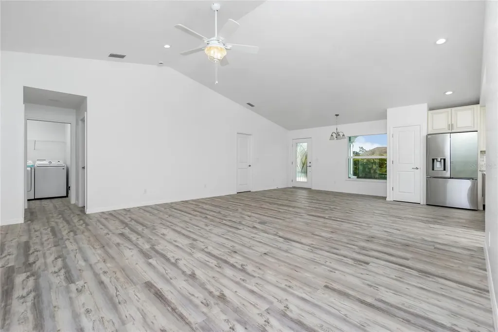 8099 Walbert Street Port Charlotte FL 33981