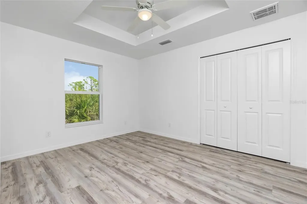 8099 Walbert Street Port Charlotte FL 33981