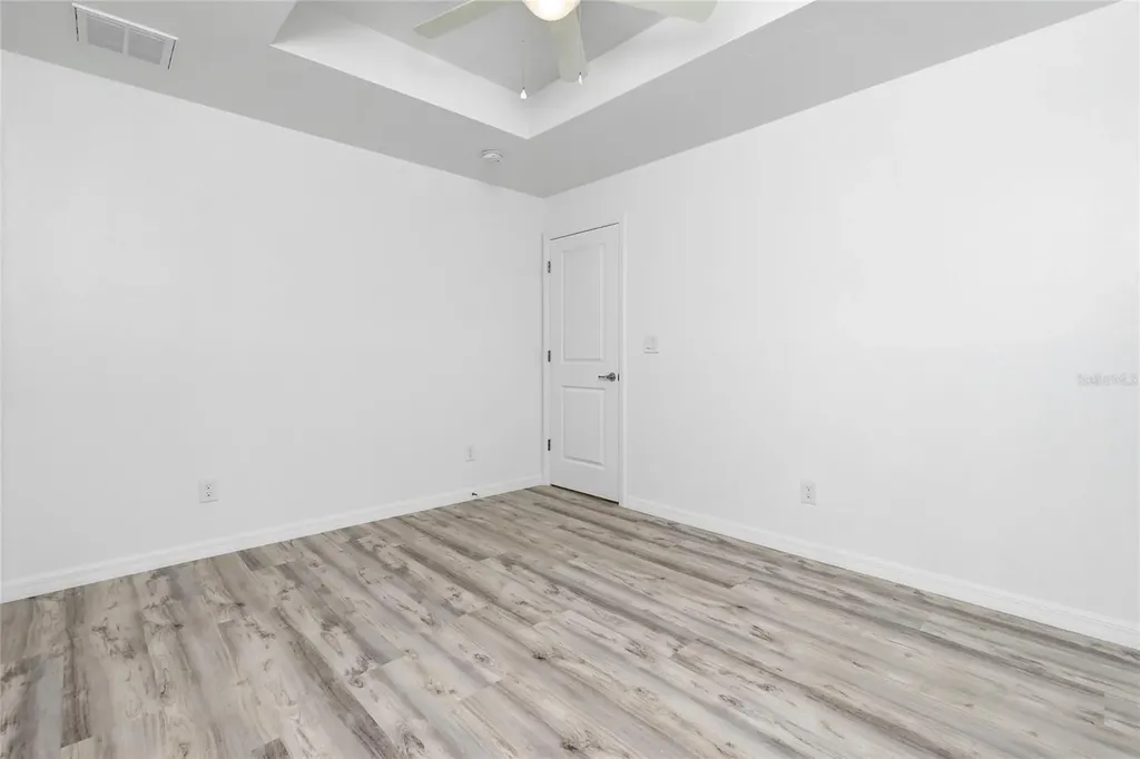 8099 Walbert Street Port Charlotte FL 33981