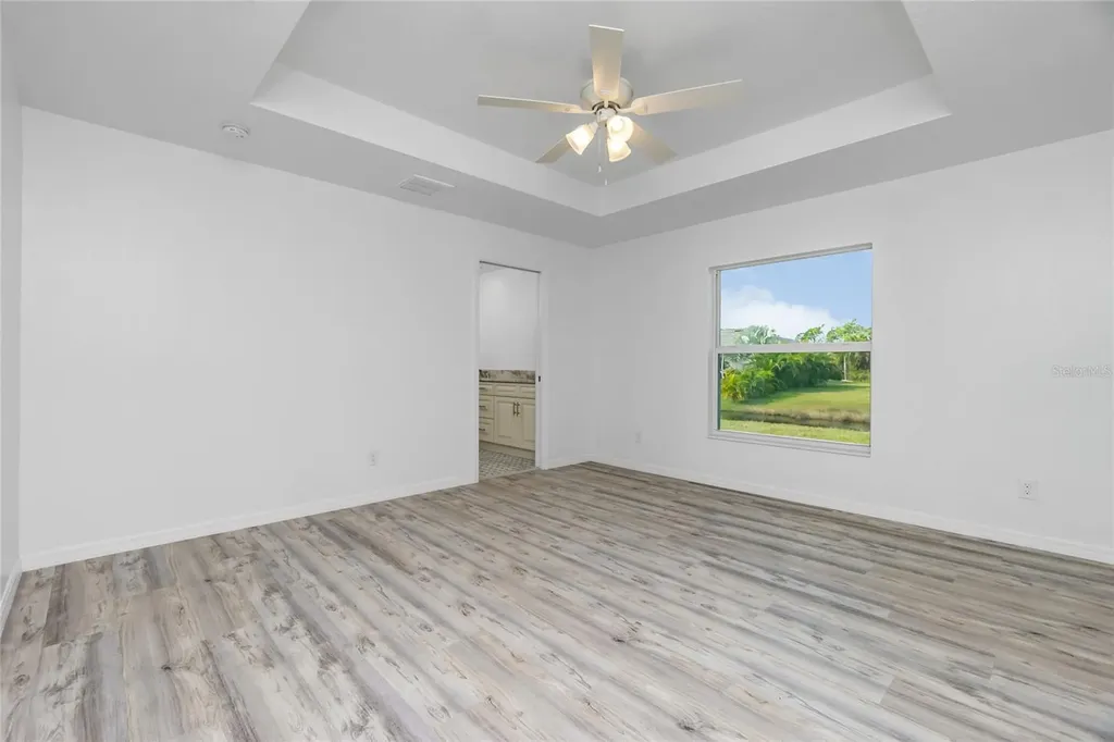 8099 Walbert Street Port Charlotte FL 33981