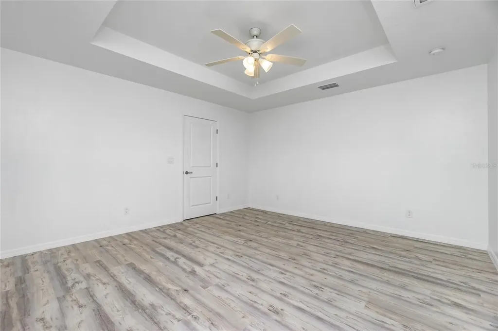 8099 Walbert Street Port Charlotte FL 33981