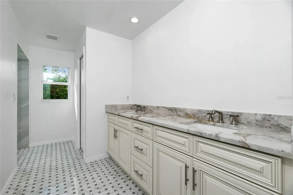 8099 Walbert Street Port Charlotte FL 33981