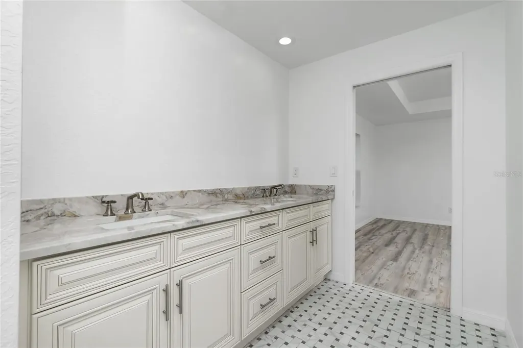 8099 Walbert Street Port Charlotte FL 33981