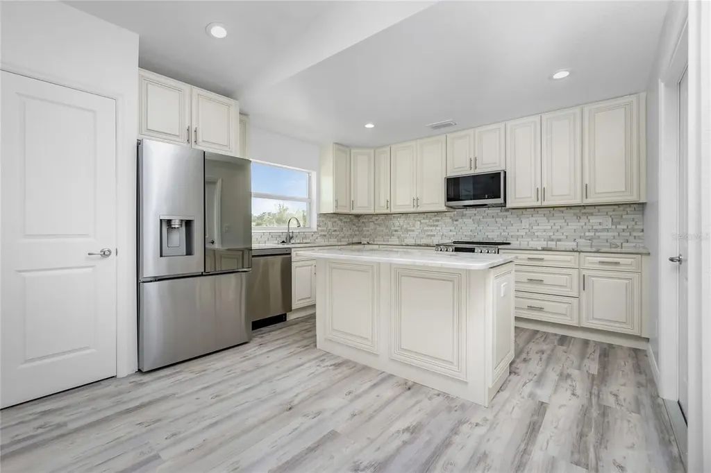 8099 Walbert Street Port Charlotte FL 33981