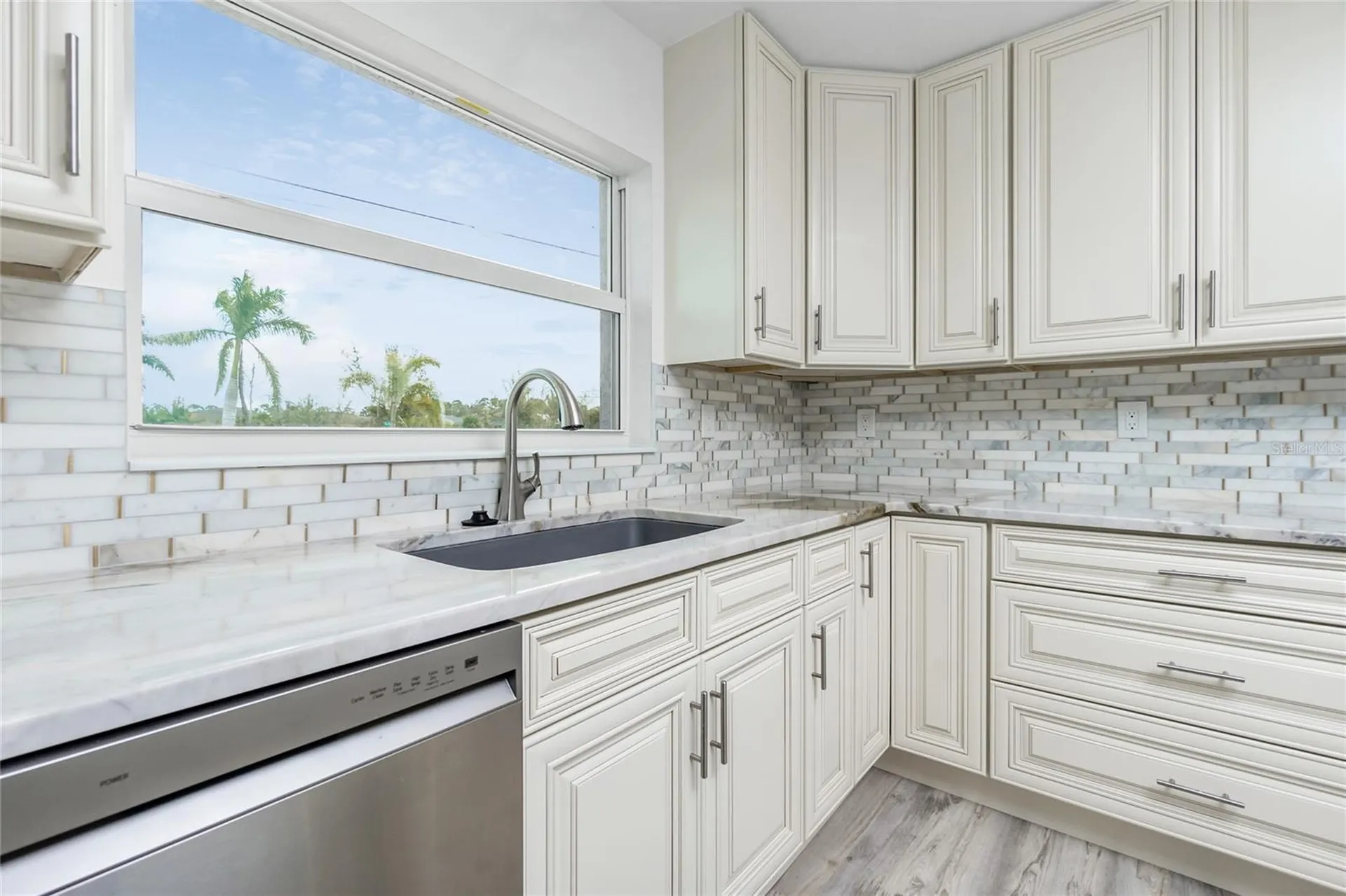 8099 Walbert Street Port Charlotte FL 33981