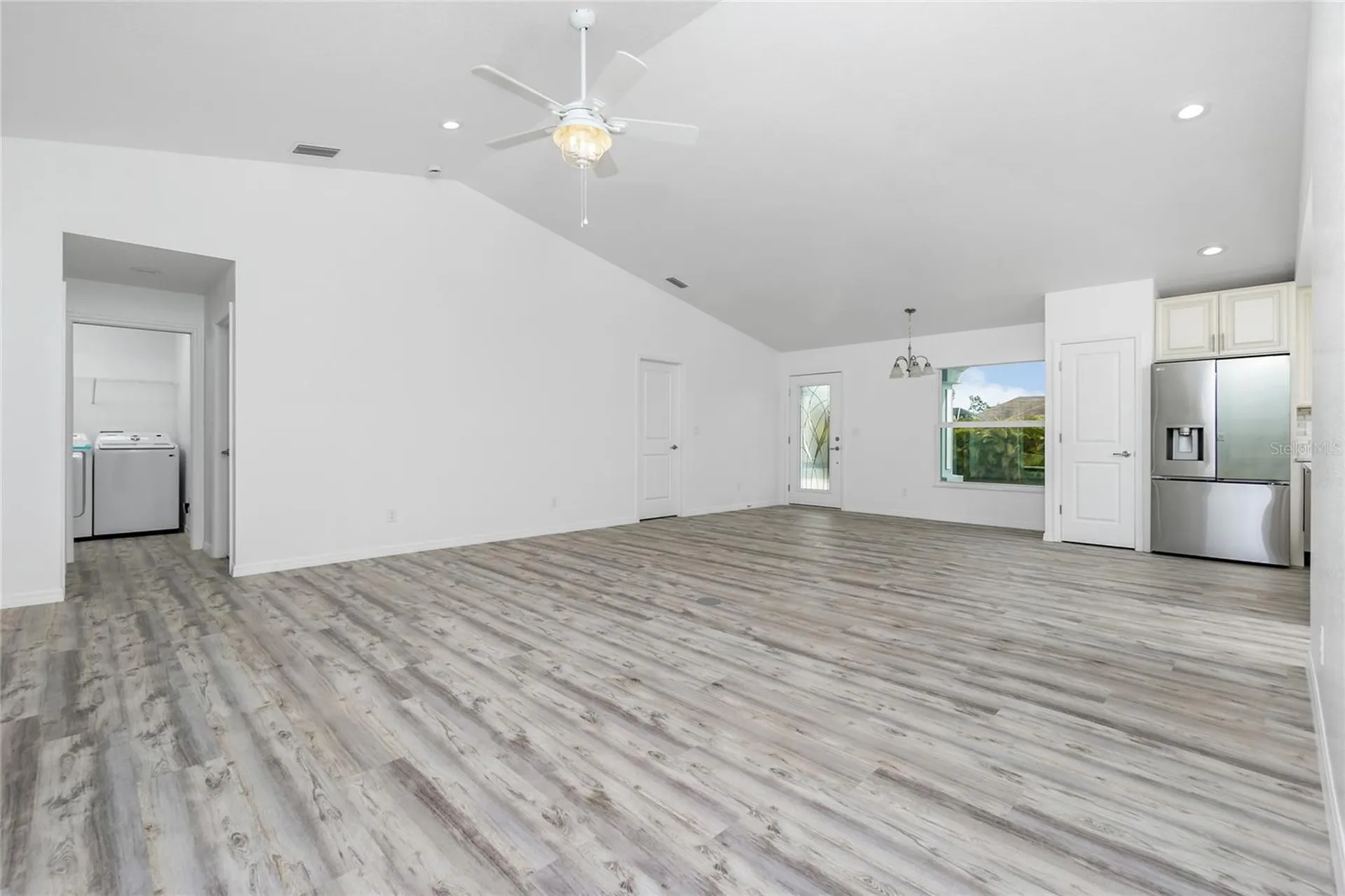 8099 Walbert Street Port Charlotte FL 33981