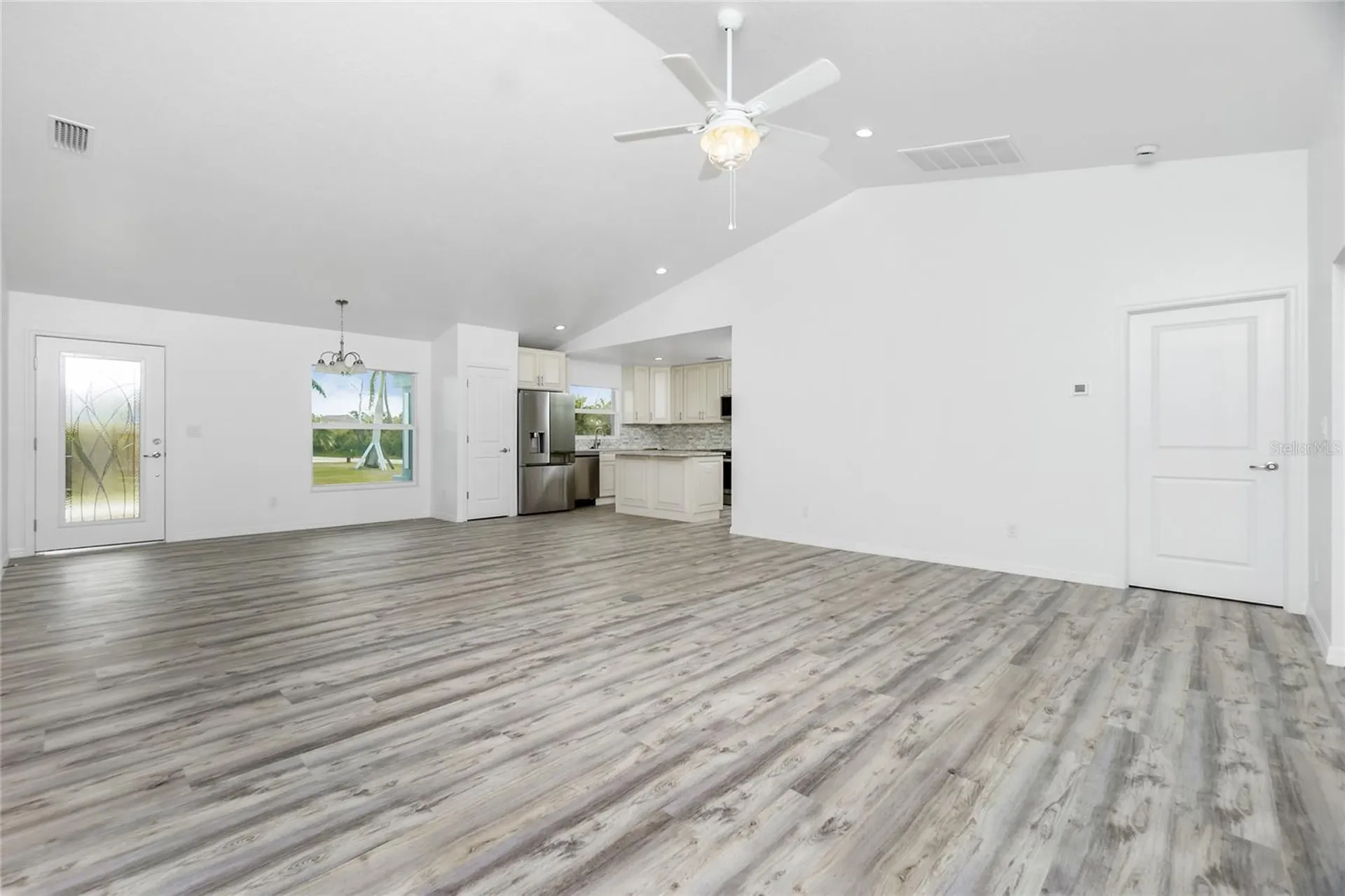 8099 Walbert Street Port Charlotte FL 33981