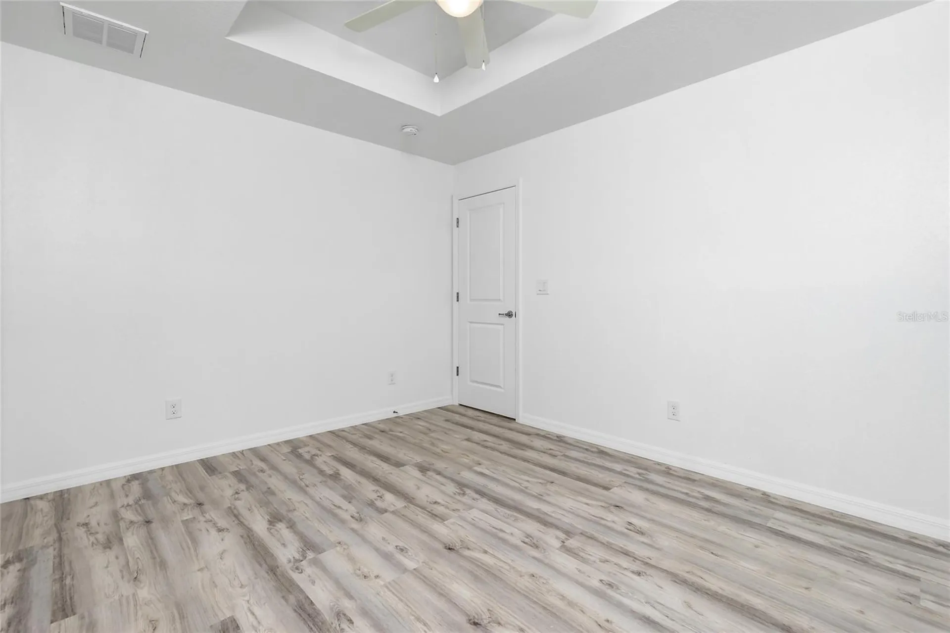 8099 Walbert Street Port Charlotte FL 33981