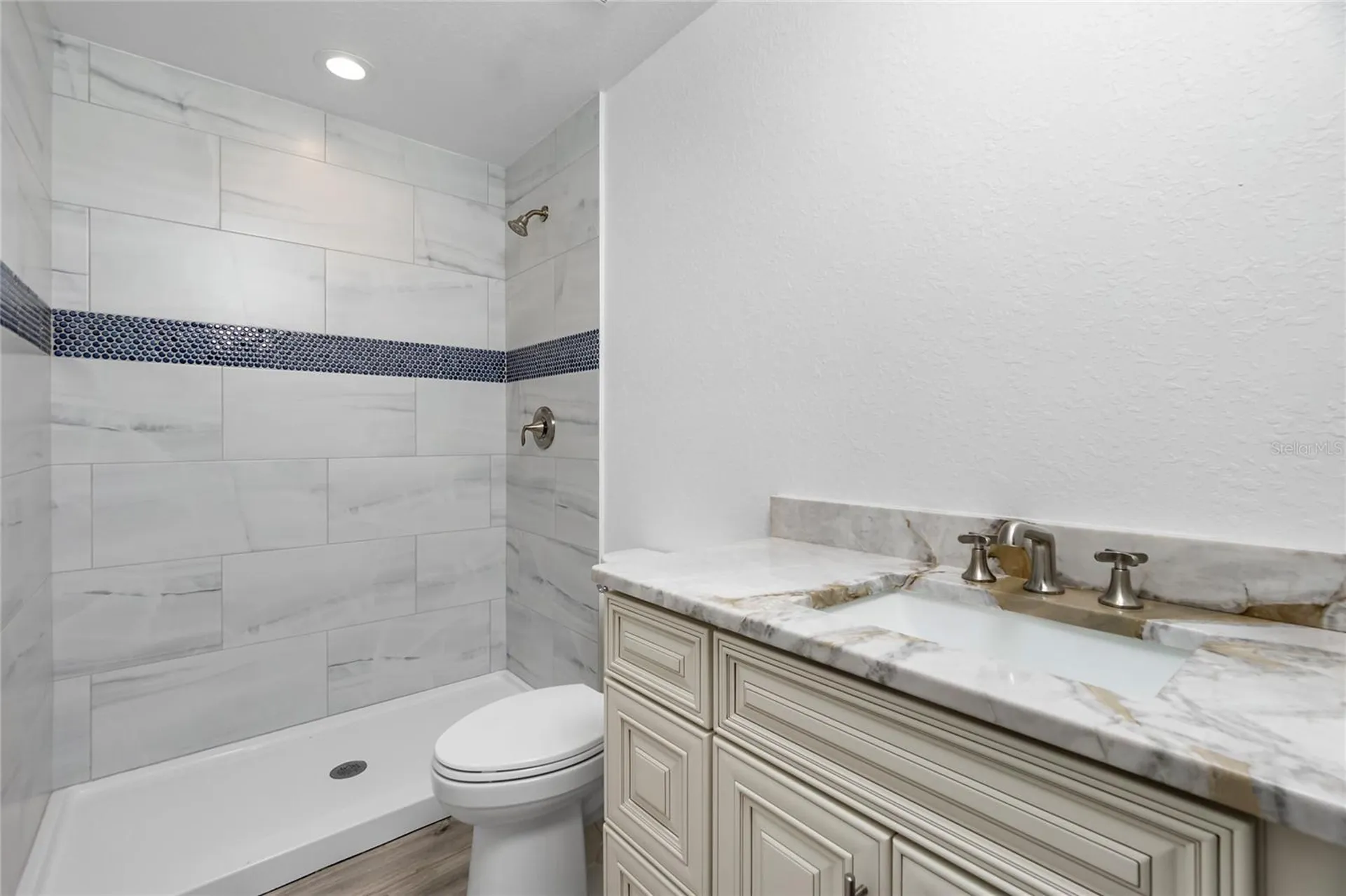 8099 Walbert Street Port Charlotte FL 33981