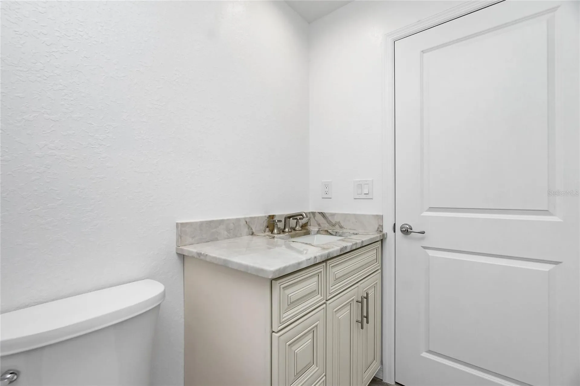 8099 Walbert Street Port Charlotte FL 33981