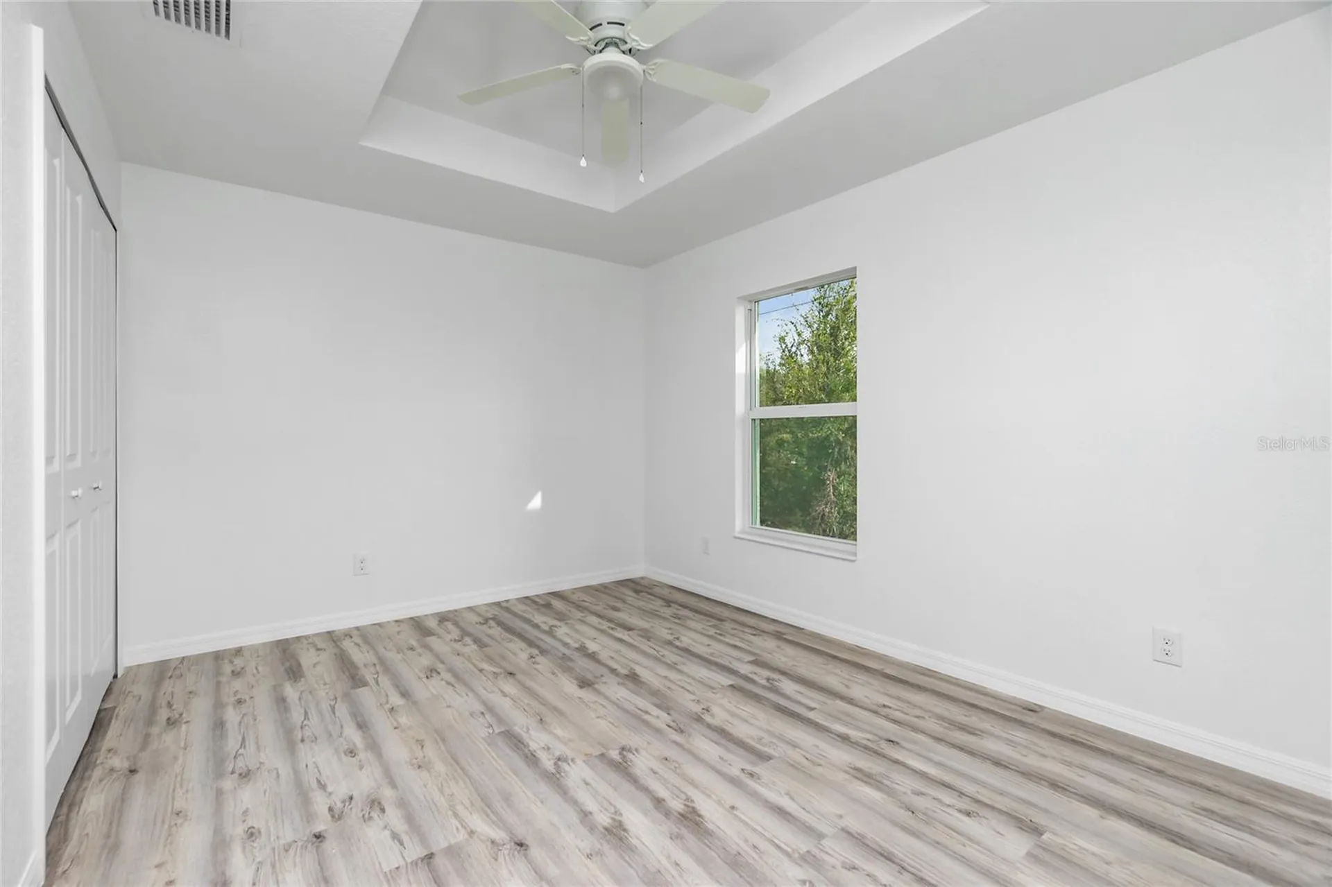 8099 Walbert Street Port Charlotte FL 33981