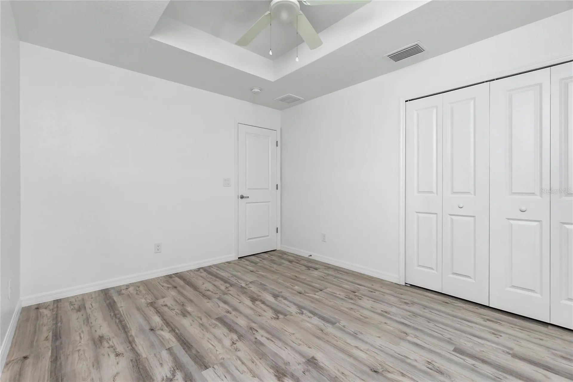 8099 Walbert Street Port Charlotte FL 33981