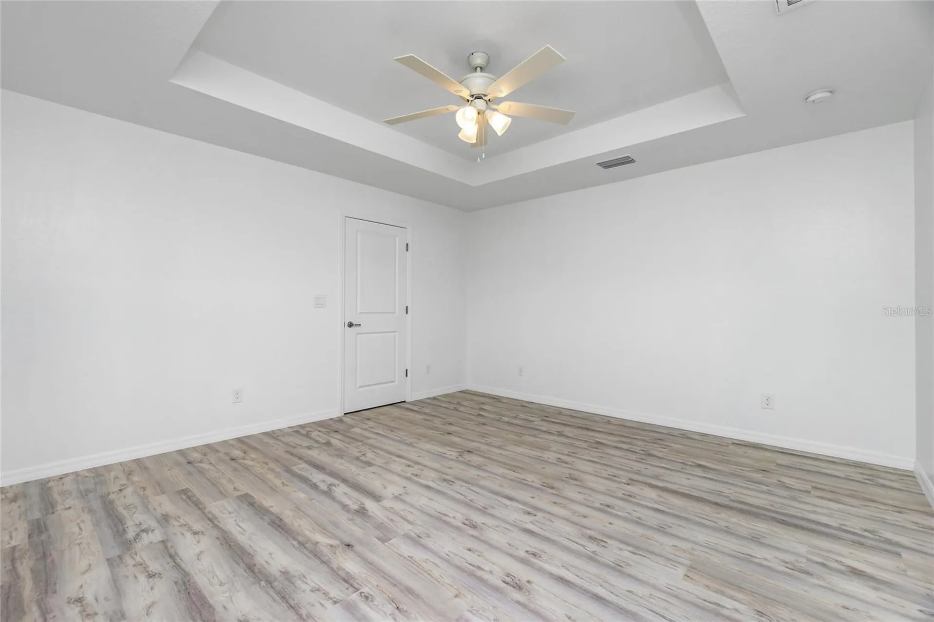 8099 Walbert Street Port Charlotte FL 33981