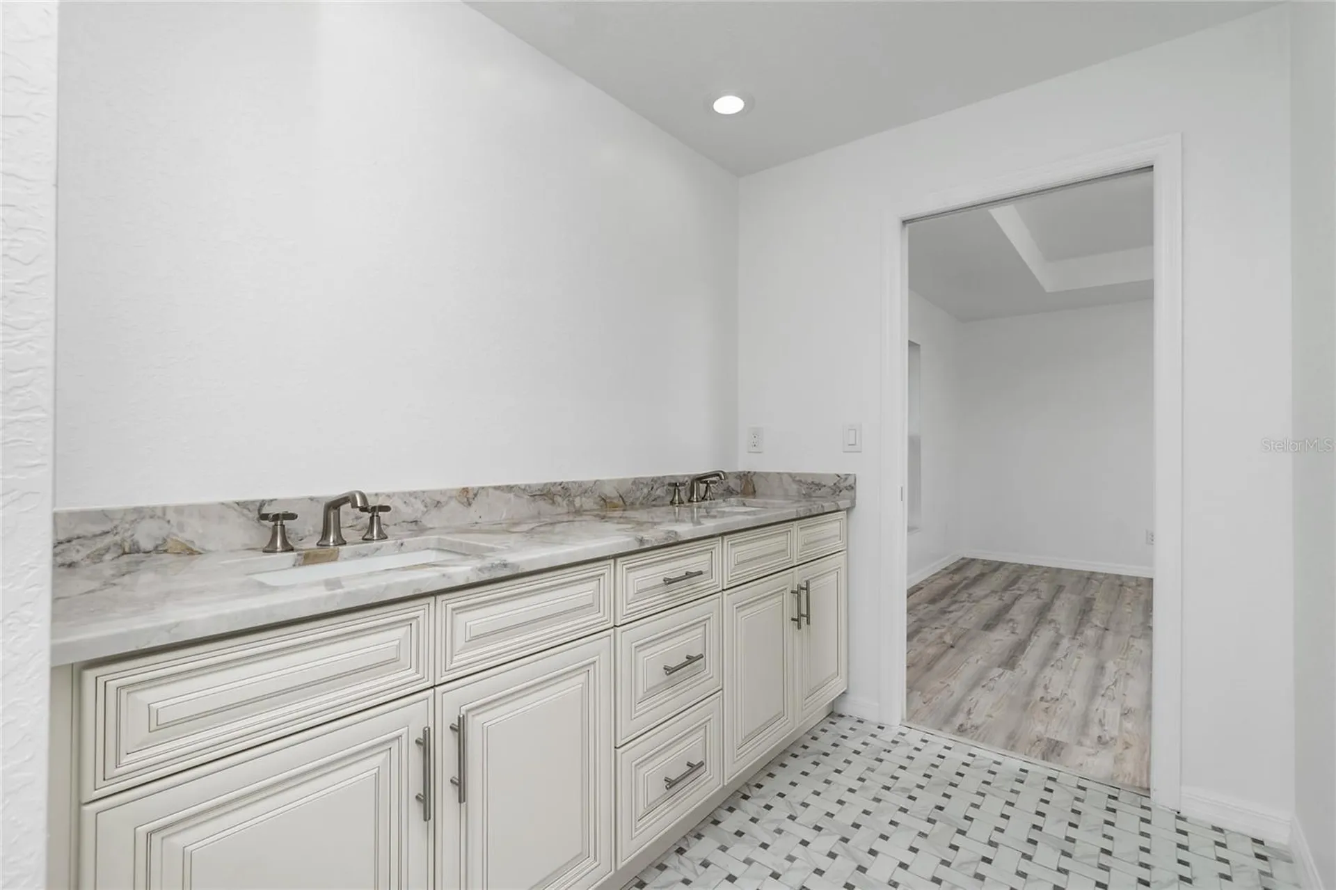 8099 Walbert Street Port Charlotte FL 33981