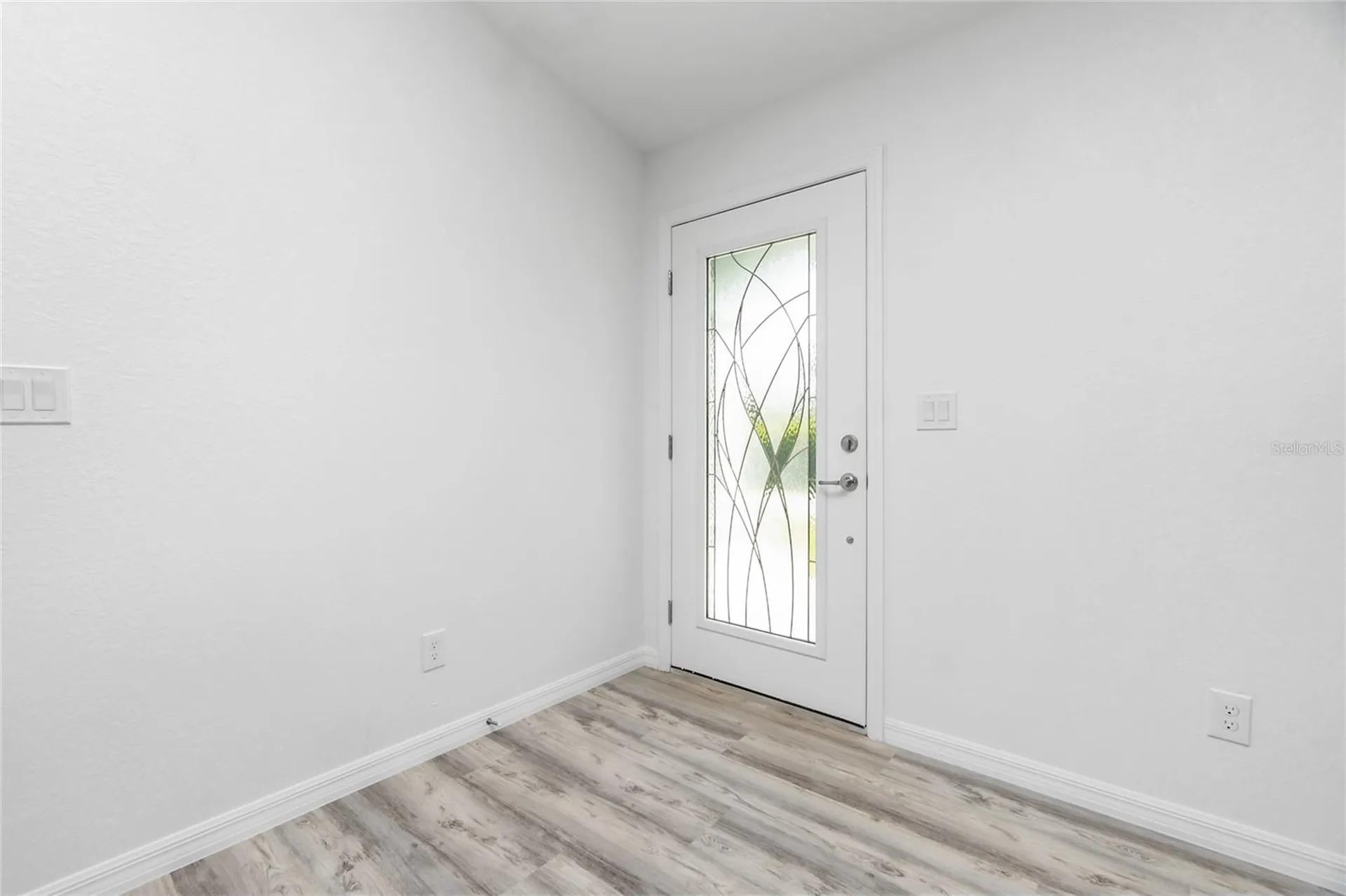 8099 Walbert Street Port Charlotte FL 33981