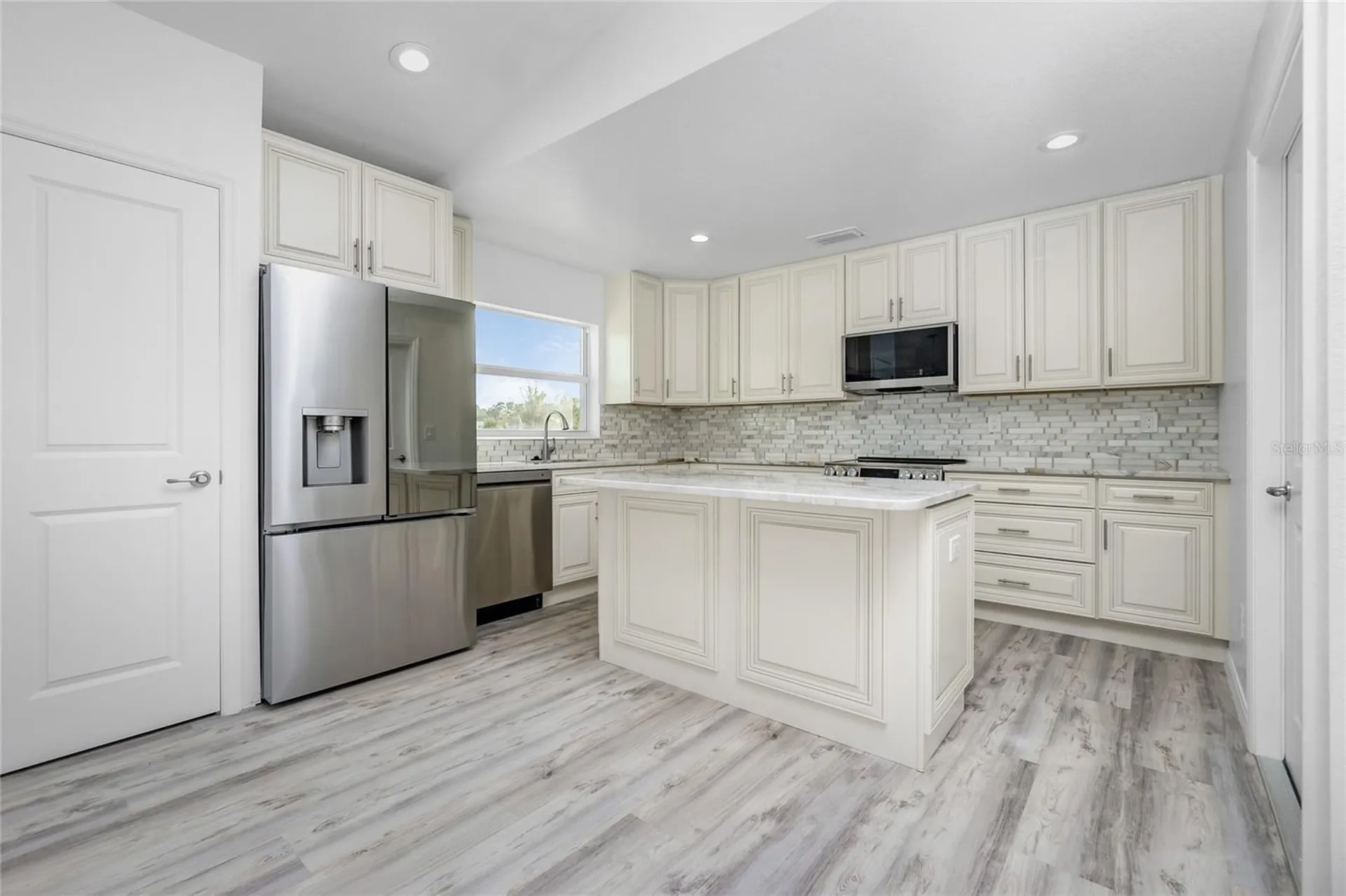 8099 Walbert Street Port Charlotte FL 33981