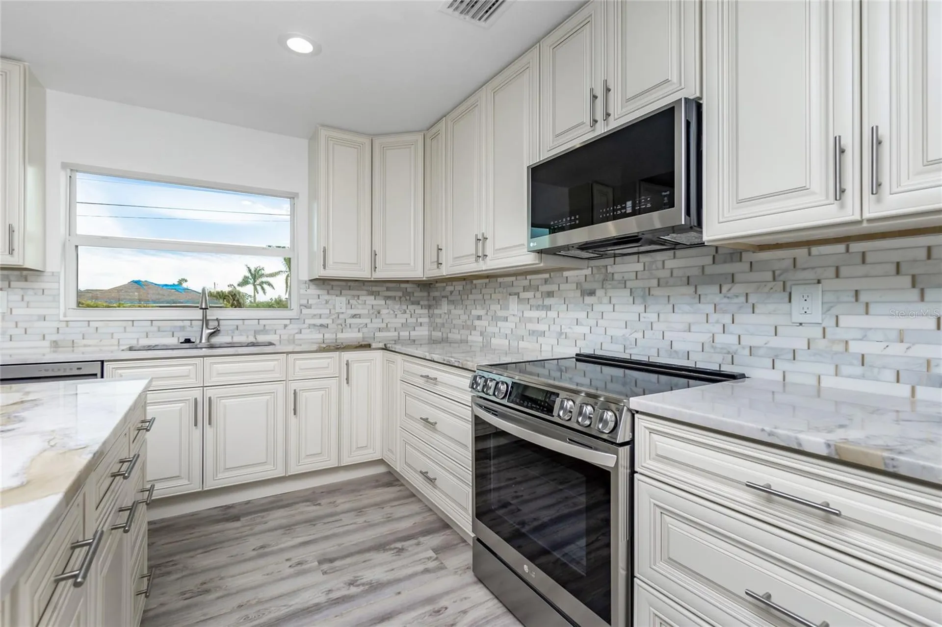 8099 Walbert Street Port Charlotte FL 33981