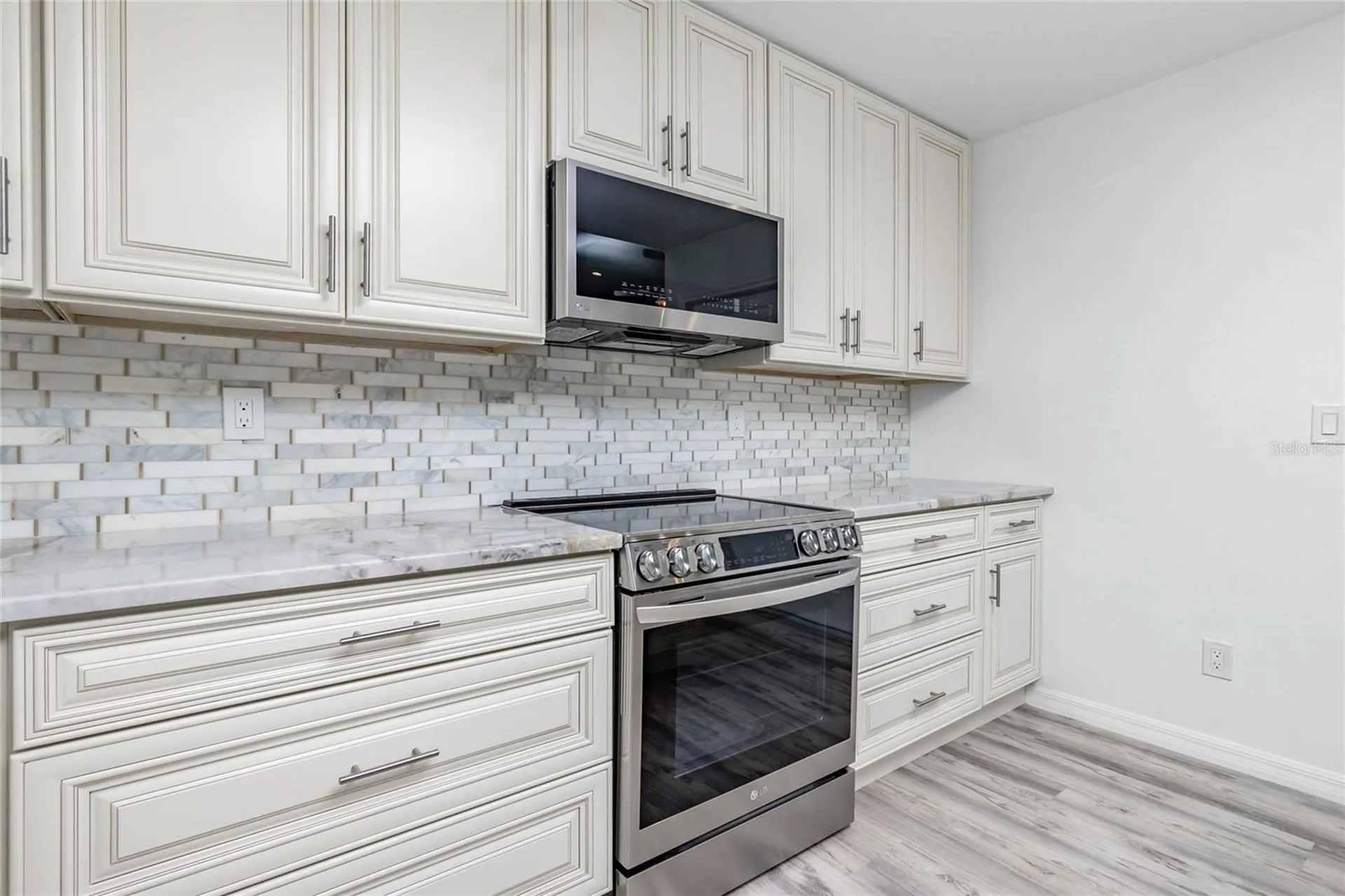 8099 Walbert Street Port Charlotte FL 33981